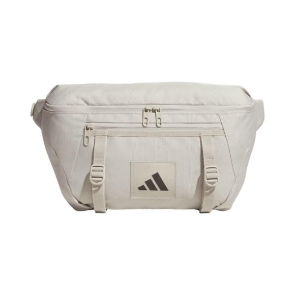 adidas（アディダス） ボディバッグ メンズ レディース