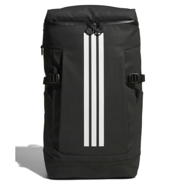 adidas（アディダス） バックパック メンズ レディース ジュニア