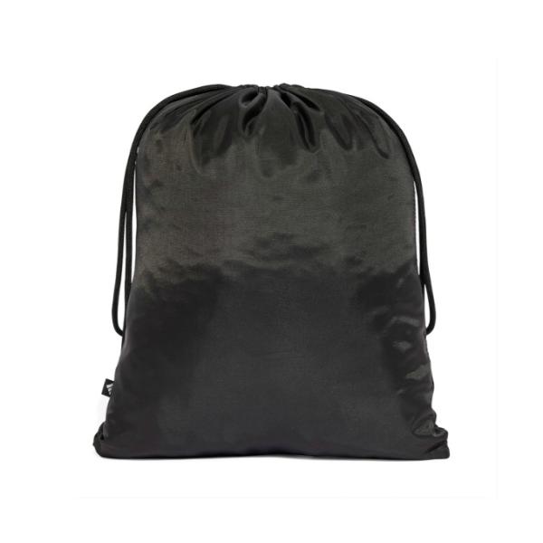 �A�f�B�_�X adidas �i�b�v�T�b�N ���j�A �W���T�b�N JE8342 KUK78 ���i�摜5