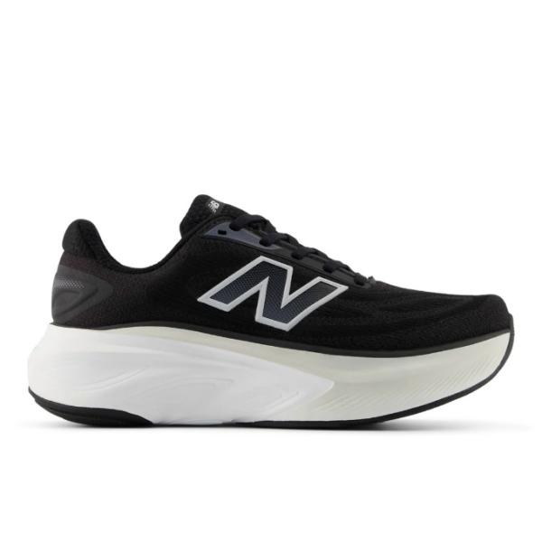 New Balance（ニューバランス） ランニングシューズ レディース