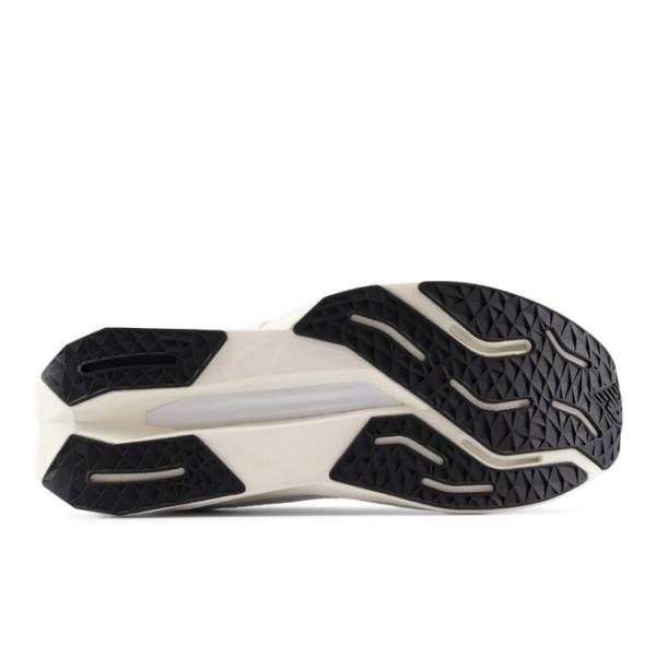 himaraya_0000001273191_4_d_20250724085148