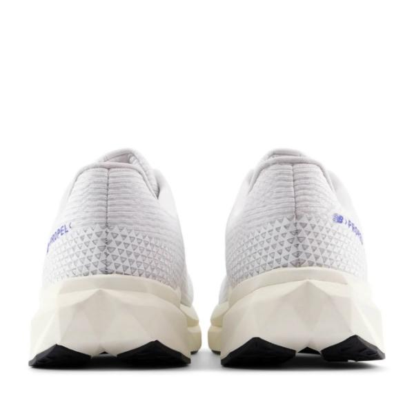 himaraya_0000001273191_5_d_20250724085148