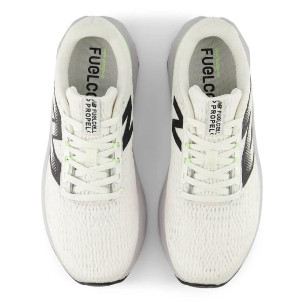 himaraya_0000001273194_2_d_20250724085210