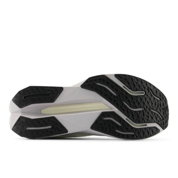 himaraya_0000001273194_4_d_20250724085211