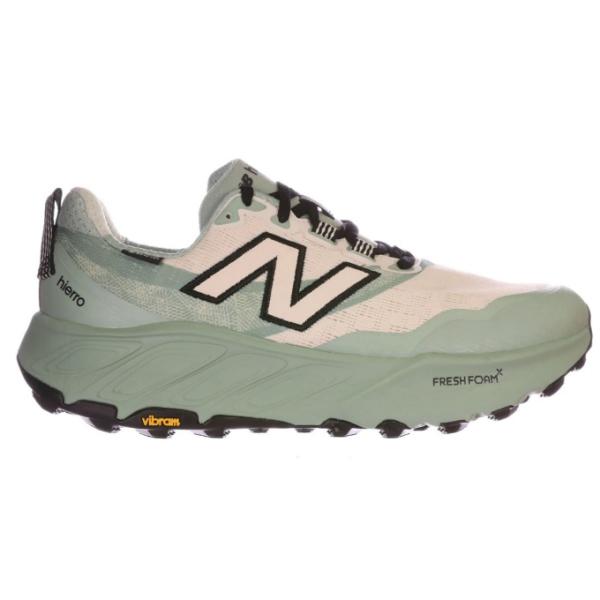 ニューバランス(new balance) トレイルランニングシューズ メンズ フレッシュフォーム エックス ヒエロ MTHIGLA9 D