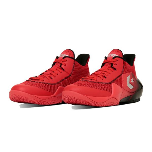 コンバース CONS VICBOUND SP 33500420の魅力解説