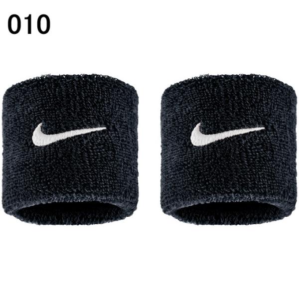 �i�C�L(NIKE) ���X�g�o���h �����Y ���f�B�[�X �X�E�b�V�� ���X�g�o���h2P BN3000 ���i�摜2
