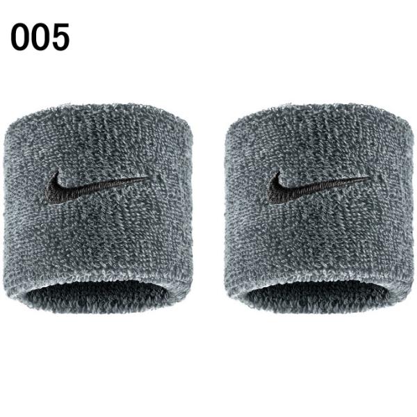 �i�C�L(NIKE) ���X�g�o���h �����Y ���f�B�[�X �X�E�b�V�� ���X�g�o���h2P BN3000 ���i�摜3