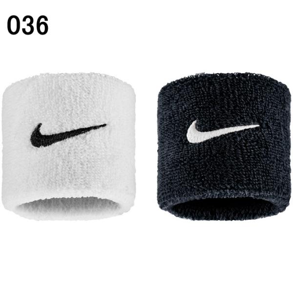 �i�C�L(NIKE) ���X�g�o���h �����Y ���f�B�[�X �X�E�b�V�� ���X�g�o���h2P BN3000 ���i�摜4