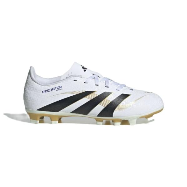 adidas アディダス(adidas) サッカースパイク ジュニア キッズ