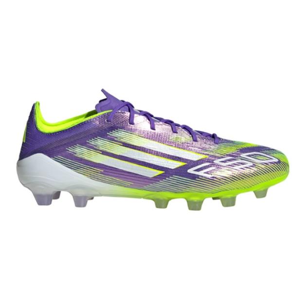 アディダス/adidas　サッカースパイク　F50エリート　26.5センチ アディダス(adidas) サッカースパイク F50 Elite Hard Ground