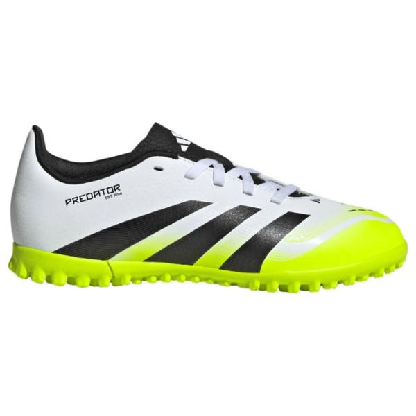 シューズ predator adidas adidas PREDATOR 2002 Football Lether Boots US8 UK8 FR42