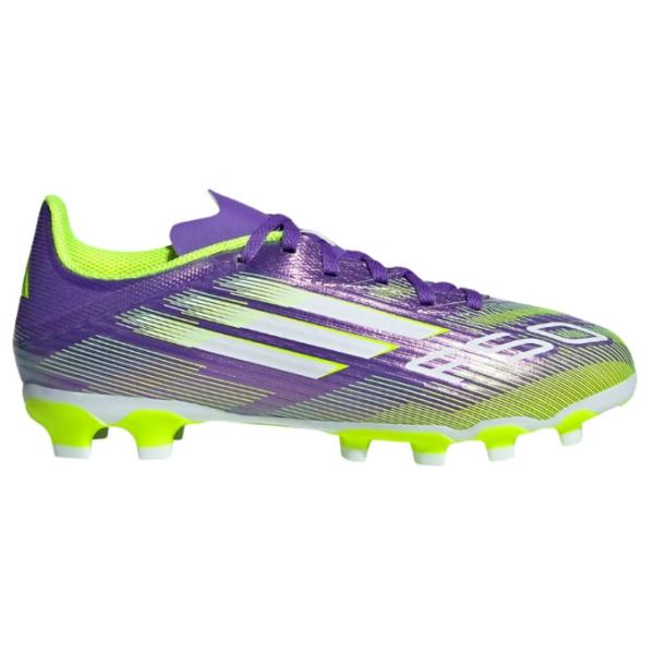 adidas F50 ヘビ柄 サッカースパイク adidas F50 ヘビ柄 サッカースパイク adidas F50 ヘビ柄 サッカー