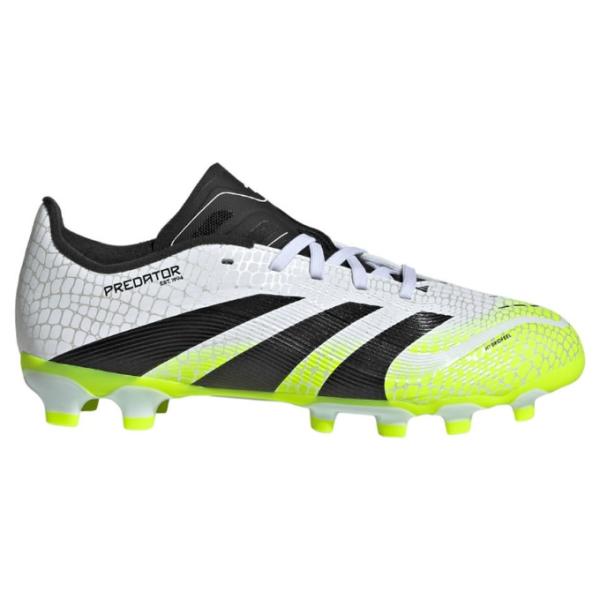 adidas Predator スパイク adidas（アディダス） サッカースパイク ジュニア Predator League