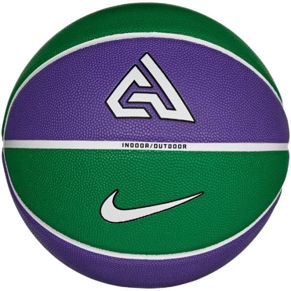 himaraya_0000001273640