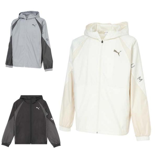 ■カラー：87OW、63GY、01BK■サイズ：S ( バスト/109cm、ゆき/86cm、すそ周り/104cm、後ろ丈/68cm )M ( バスト/113cm、ゆき/88cm、すそ周り/108cm、後ろ丈/70cm )L ( バスト/11...