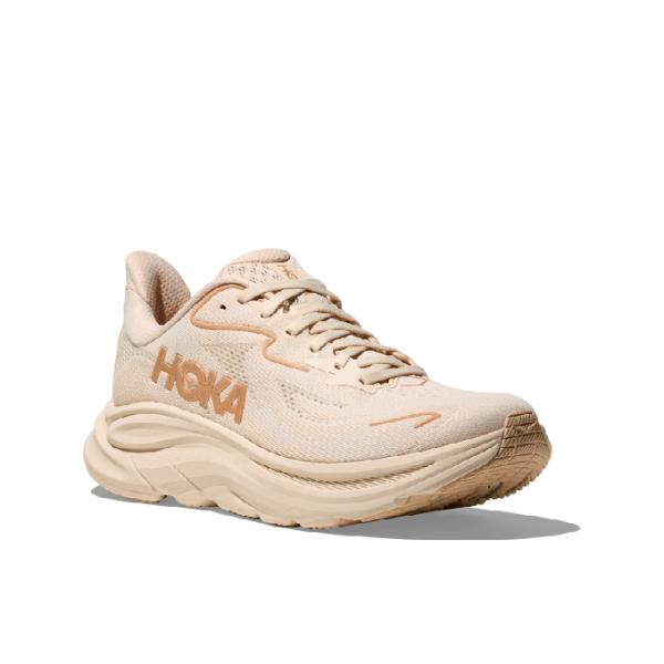 HOKA ONEONE（ホカ オネオネ） ホカ HOKA ランニングシューズ