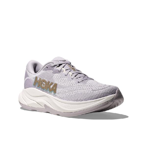 ホカ HOKA ランニングシューズ レディース リンコン 4 1155131-AYF