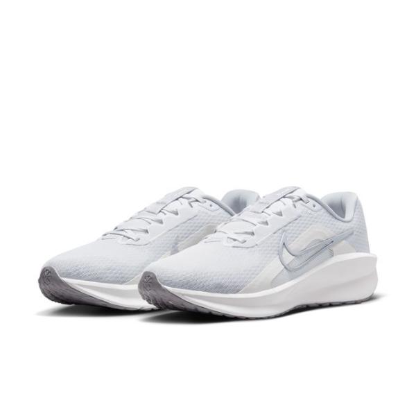 NIKE（ナイキ） ランニングシューズ メンズ ダウンシフター 13 FD6454