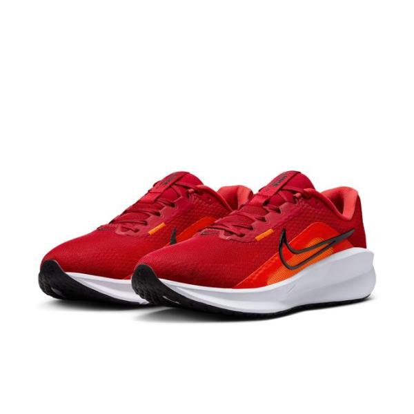 ナイキ(NIKE) ランニングシューズ メンズ ダウンシフター 13 FD6454-600
