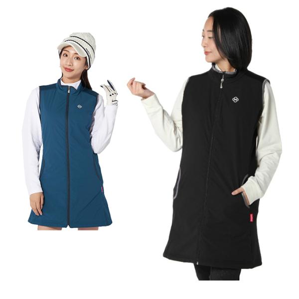 30％OFFセール】ワンピース レディース フィラ フィラゴルフ F