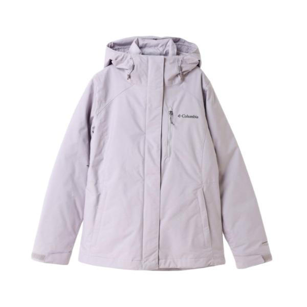 コロンビア Columbia スノーボードウェア レディース Columbia（コロンビア） スノーボードウェア ジャケット レディース