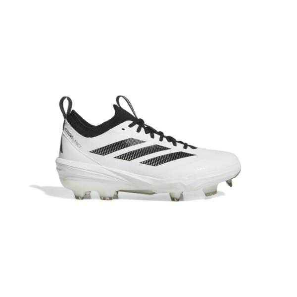 adidas（アディダス） 野球 ポイントスパイク メンズ アディゼロ