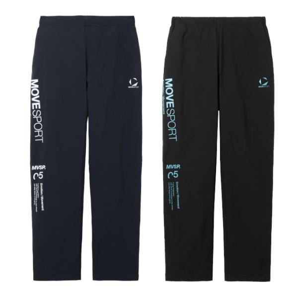 ■カラー：BK00(ブラック)NV00(ネイビー)■サイズ：S、M、L、O、XO■素材：表地 STRETCH WOVEN 、裏地 HEATNAVI 起毛裏地 、裏地 起毛トリコット表地 複合繊維（ポリエステル） 100%裏地 ポリエステル ...