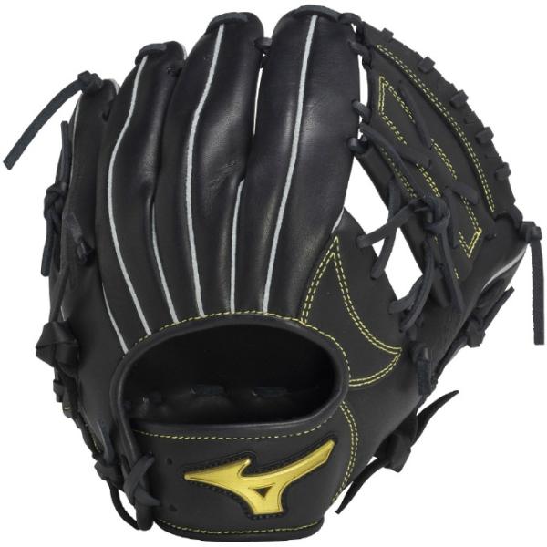 ミズノ 野球 少年軟式グローブ オールラウンド用 ジュニア 軟式用Mz Softer サイズM 1AJGY23910 MIZUNO MIZUNO（ミズノ） 野球 少年軟式グローブ オールラウンド用 ジュニア