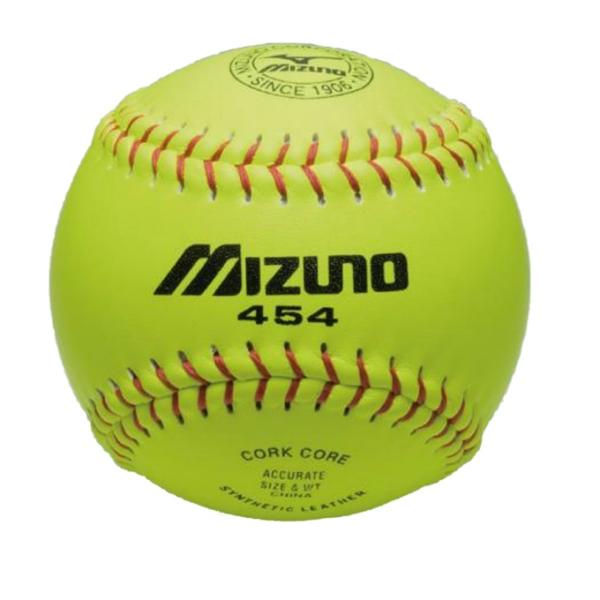 ソフトボール用練習球です。ホイール式ピッチングマシンを使用される場合はゴムホイールで使用してください。■素材：合成皮革（ポリウレタン加工）■原産国：中国製、ベトナム製、カンボジア製※原産国をお選びいただくことはできません予めご了承ください■...