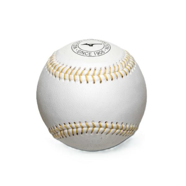 マシン用練習球です。ケブラー縫い糸を使用、再生アクリル糸を25%使用■素材：天然皮革■原産国：中国、ベトナム検索ワード：野球 硬式ボール ボール ball 野球ボール 練習球