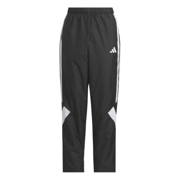 adidas ウィンドブレーカーパンツ 新品タグ付き himaraya_0000001276443