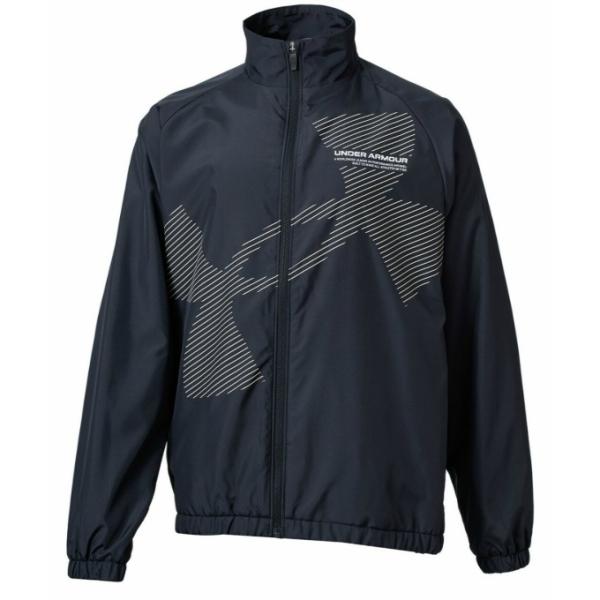 UNDER ARMOUR（アンダーアーマー） ウインドブレーカー ジャケット