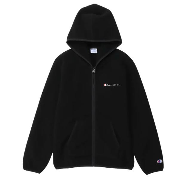 ■カラー：090(ブラック)■サイズ：130 ( 身丈 (cm)/51、身幅 (cm)/41、肩幅 (cm)/34、袖丈 (cm)/46 )140 ( 身丈 (cm)/55、身幅 (cm)/44、肩幅 (cm)/37、袖丈 (cm)/49....