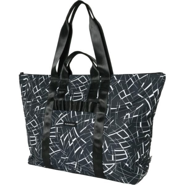 PUMA（プーマ） トートバッグ メンズ レディース ユニセックス ゴルフ