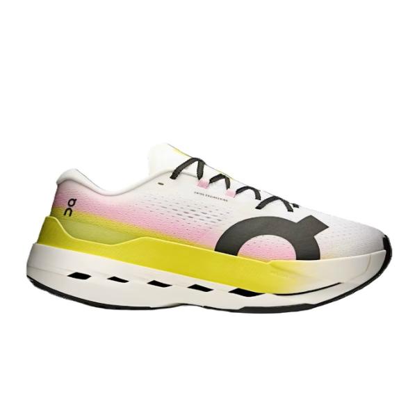 オン(On) ランニングシューズ メンズ Cloudboom Max クラウドブームマックス 3MF30314229