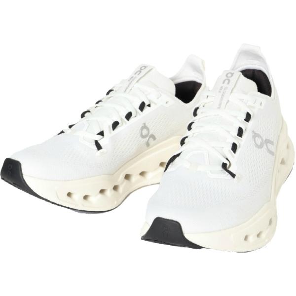オン(On) ランニングシューズ  メンズ クラウドサーファー マックス WD 3MF30801200
