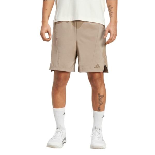 adidas（アディダス） ハーフパンツ M D4T ショーツ JX1086 IEJ22