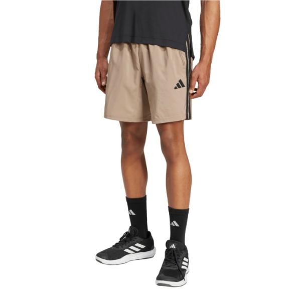 himaraya_0000001277186