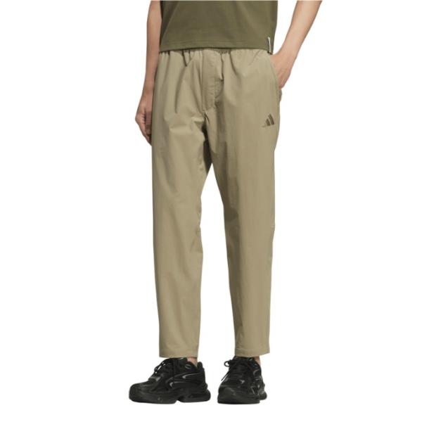 aroma♡ガリャルダガランテウェット➕adidasパンツ adidas（アディダス） レディース W RIBBON PANTS ロングパンツ JV9727