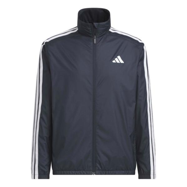 adidas（アディダス） ウインドブレーカー ジャケット メンズ