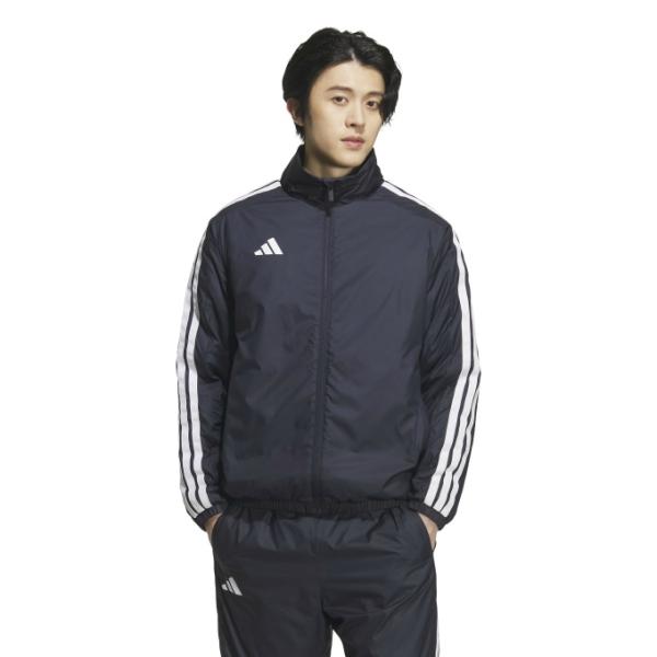 adidas（アディダス） ウインドブレーカー ジャケット メンズ MH 3ST