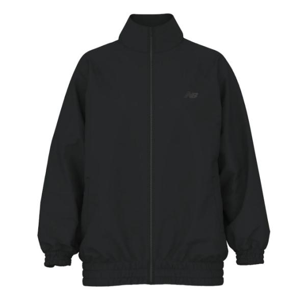New Balance（ニューバランス） ウインドブレーカー ジャケット