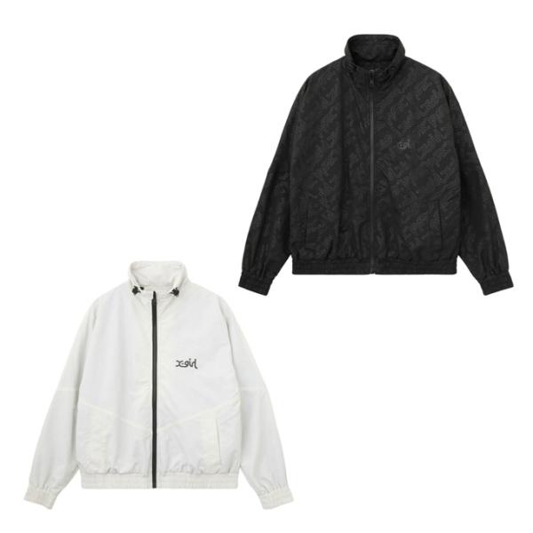 himaraya_0000001277527