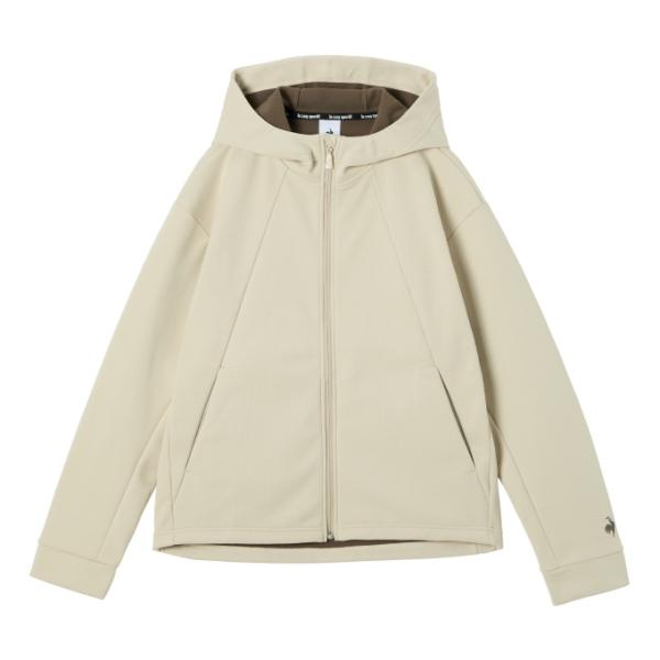 le coq sportif（ルコックスポルティフ） アウタージャケット