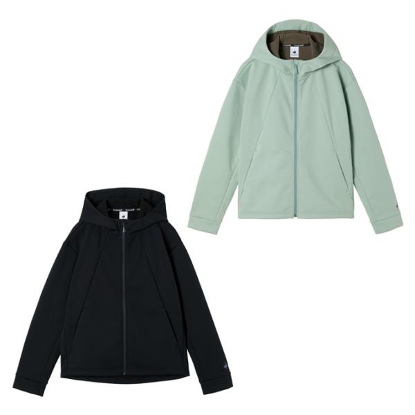 le coq sportif（ルコックスポルティフ） アウタージャケット