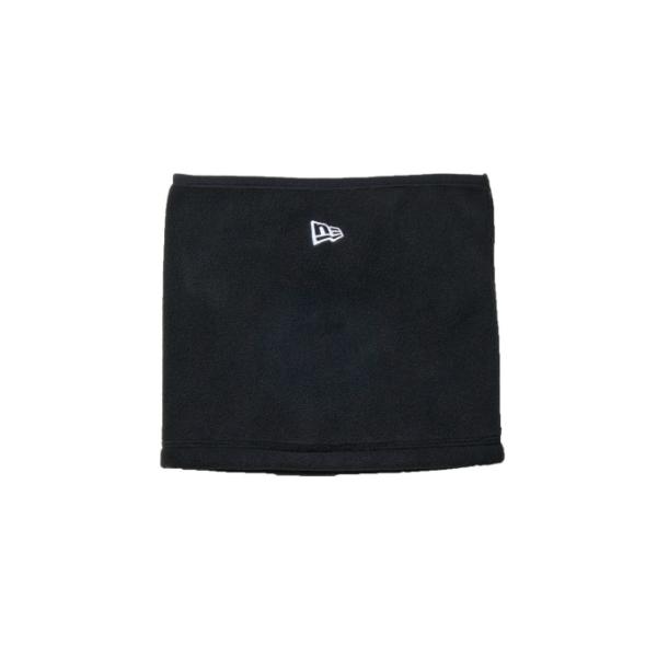 保温性と速乾性の高い、ポリエステル100%のフリース生地を使用したネックウォーマーです。■カラー：ブラック（ロゴカラー）ウーブンパッチ（FLAGカラー）ホワイト■サイズ：ワンサイズ■素材：ポリエステル■原産国：中国検索ワード：グローブ