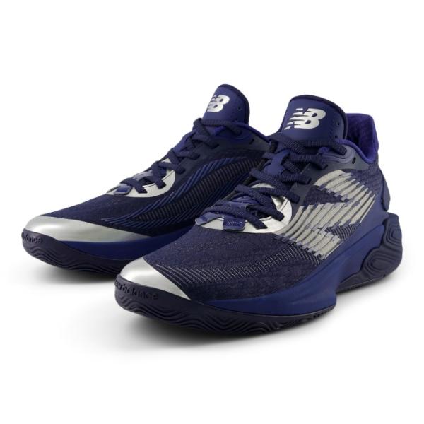 ニューバランスBB2WYFS5 ニューバランス（new balance）（メンズ）バスケットシューズ
