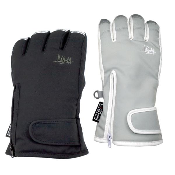 ■カラー：14シルバー、19ブラック■サイズ：130(手の甲/19.5cm、全長/20cm、中指の長さ/5.5cm)140(手の甲/20.5cm、全長/21cm、中指の長さ/5.7cm)150(手の甲/21.5cm、全長/22cm、中指の長...