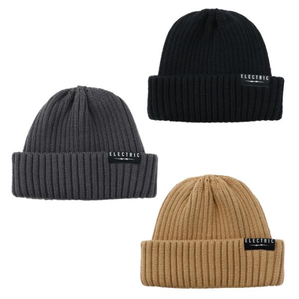 ■カラー：BEIGE、BLACK、GREY検索ワード：ニットキャップ ビーニー